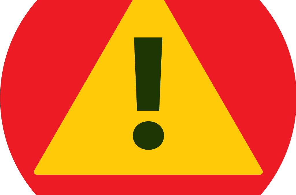 Hūnua Traverse closed for pest control