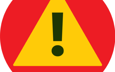 Hūnua Traverse closed for pest control