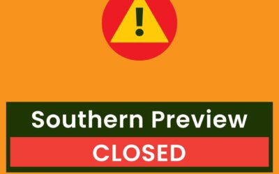 Partial closure of Hūnua Traverse