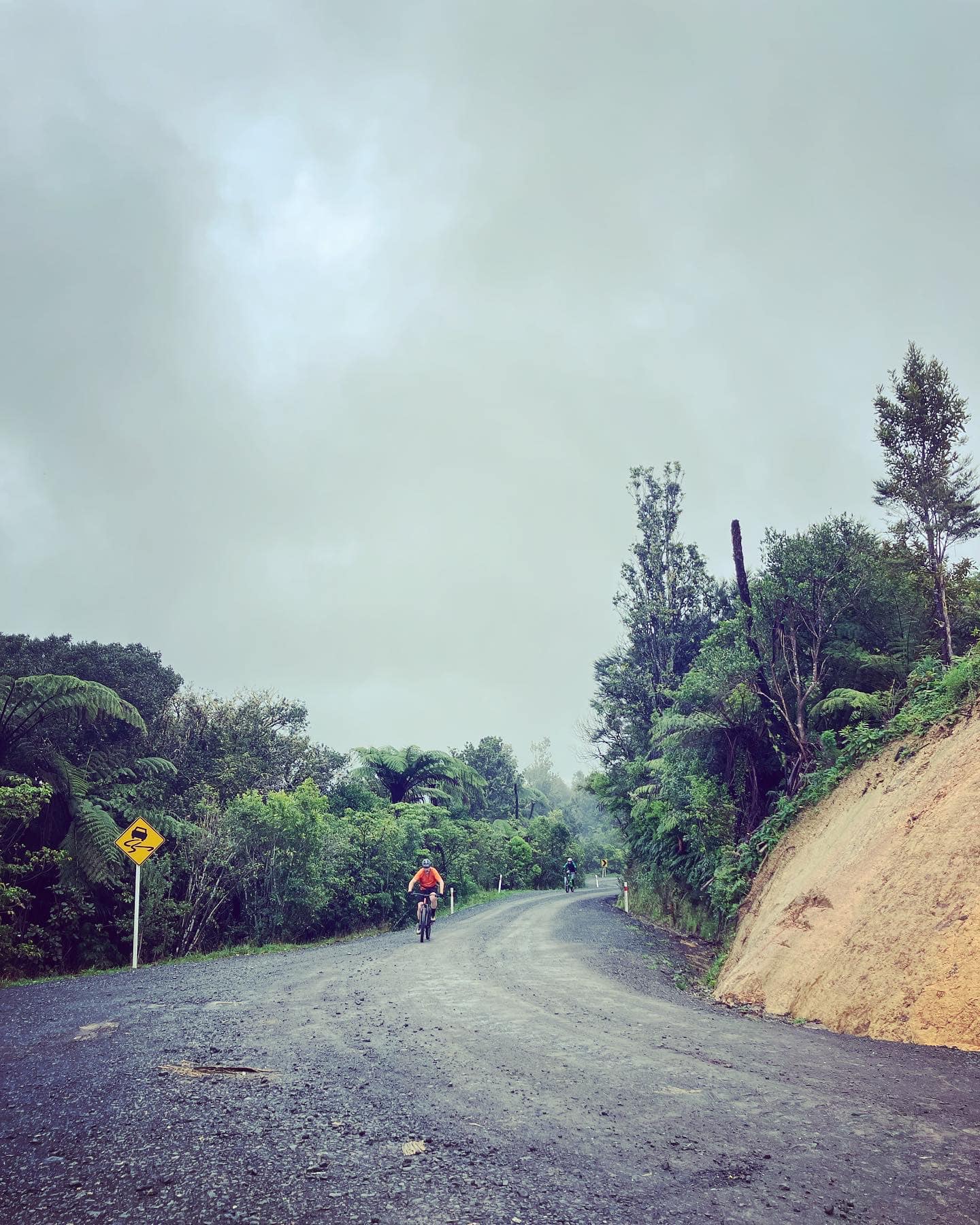 3. User_MyRideBotany2_Otau Mt Rd