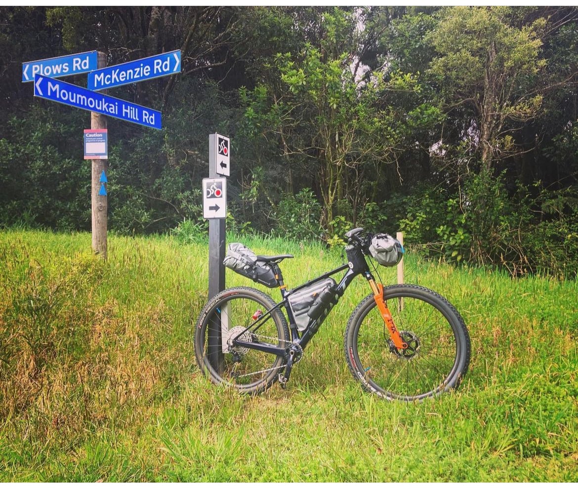 6. User_BiketotheFuture_Moumoukai Hill Rd
