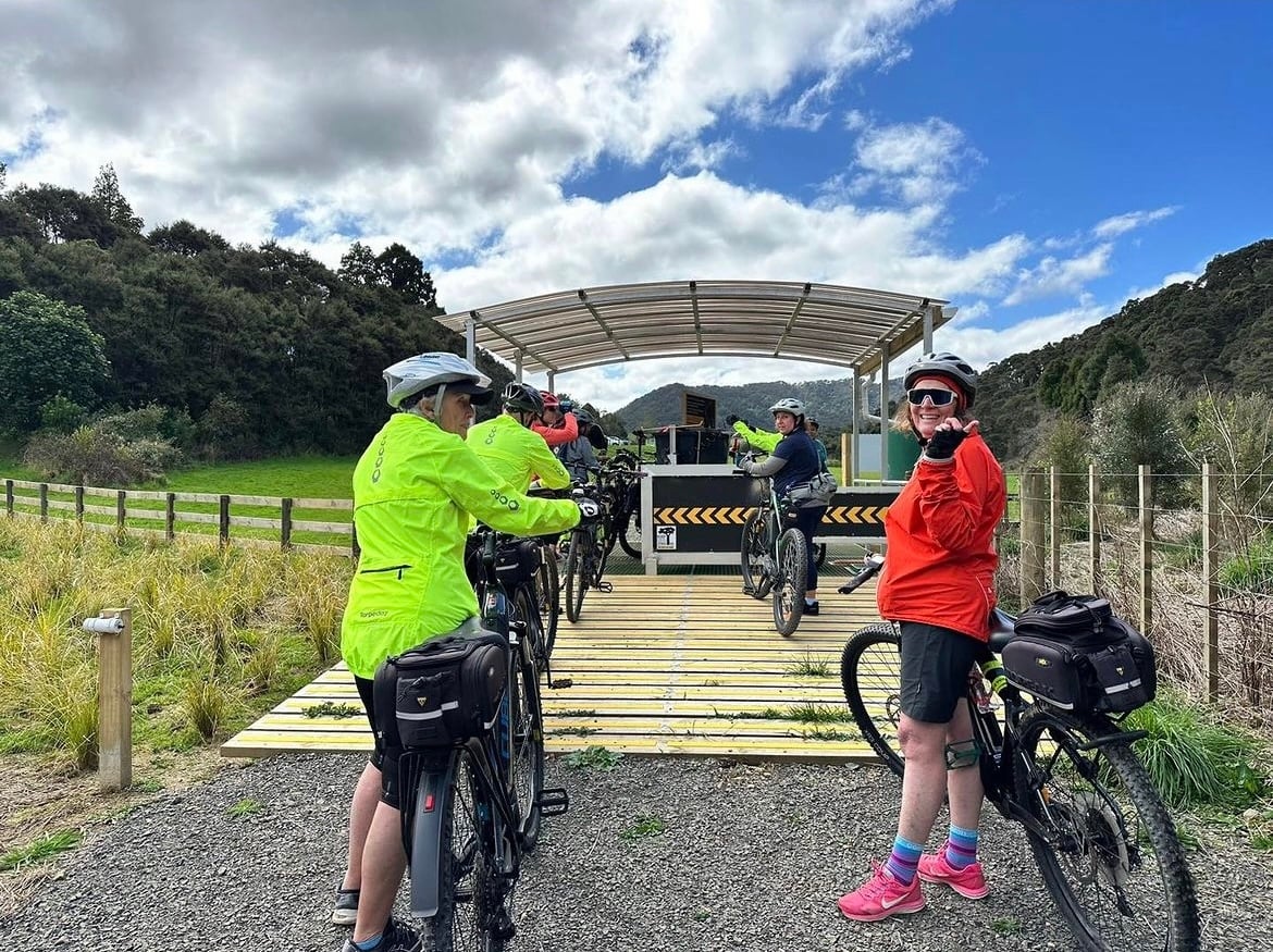 8.User_JanetStark_Bike Skills Hygiene Station