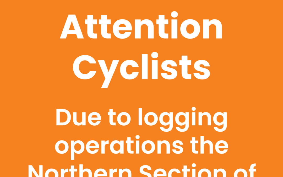 Weekday closure from 6 January