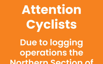 Weekday closure from 6 January